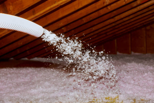  Waterflow, NM Insulation Contractor Pros