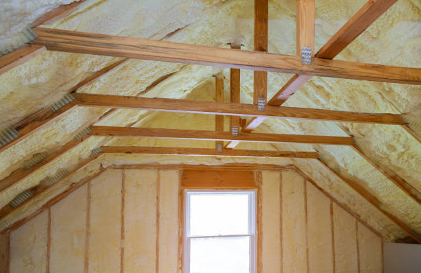 Best DIY Insulation Kits and Guidance in Waterflow, NM