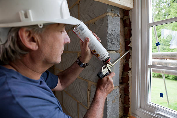 Best Energy Efficiency Insulation in Waterflow, NM