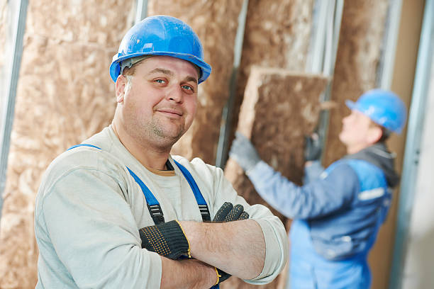 Best Insulation Maintenance and Repair in Waterflow, NM