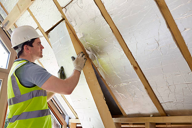 Reliable Waterflow, NM Insulation Contractor Solutions
